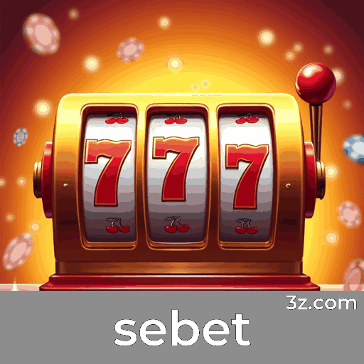 Análise Esportiva Profissional com Foco no Brasil na sebet