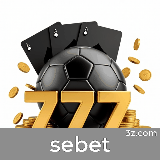 Bônus Reais no sebet: Valor Verdadeiro e Confiável