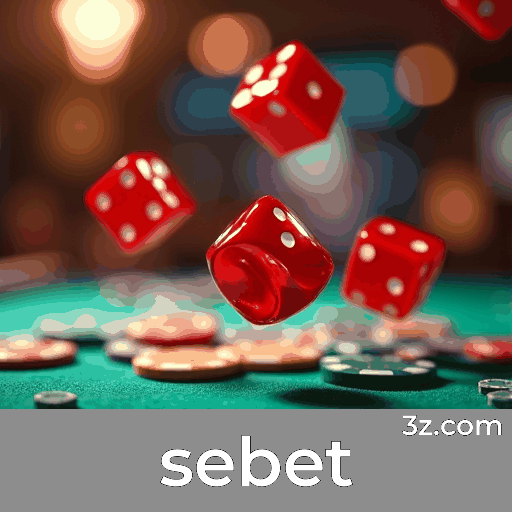 Sebet Casino: Programa VIP de Luxo Exclusivo