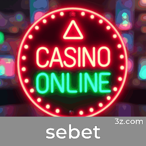 Sebet Casino: Programa VIP de Luxo Exclusivo